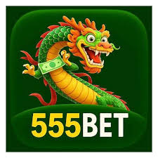 555bet.com | Online cassino ao vivo com bônus duplo